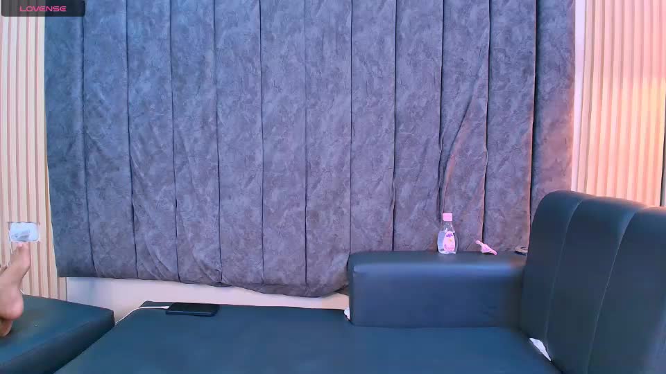sasha_and_lia Adult Chat July 16, 2026