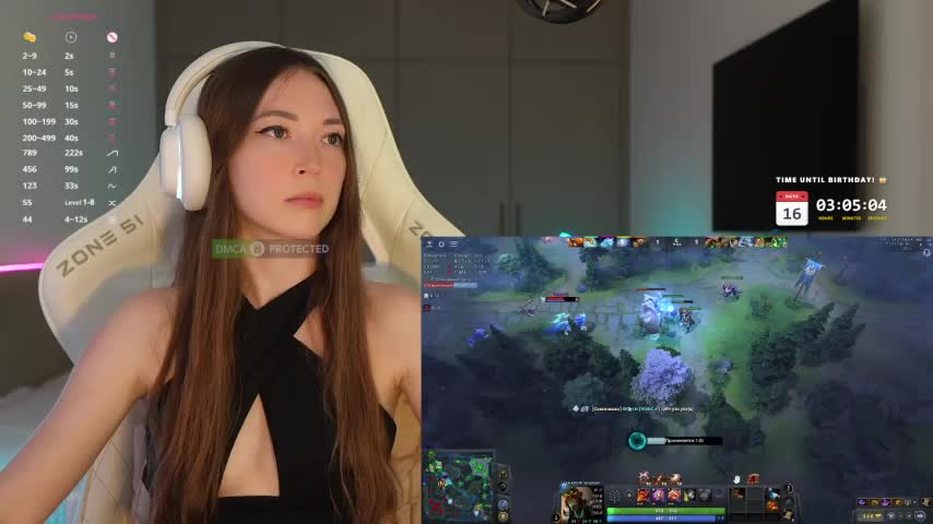 moleculegirl Adult Chat July 16, 2026