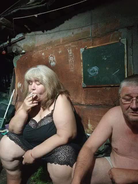 suprugi28 Adult Chat July 16, 2026