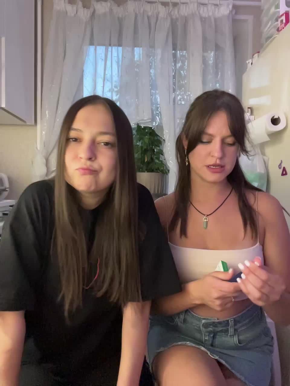 Yummypopka Adult Chat July 16, 2026