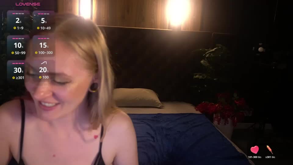 dramaquenn Adult Chat July 16, 2026