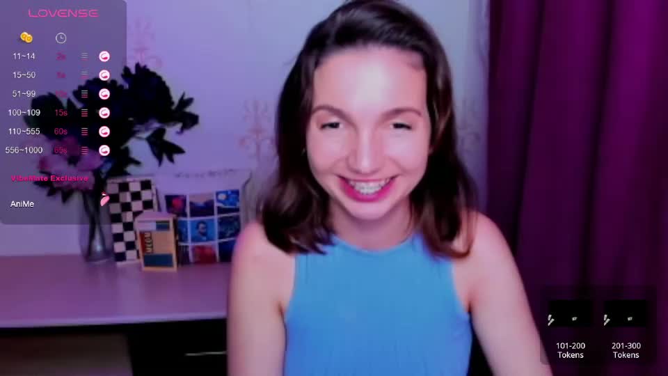 kindhazelhere_ Adult Chat July 16, 2026