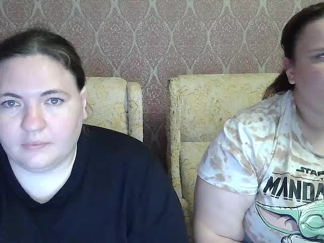 HollyXEva Adult Chat July 16, 2026