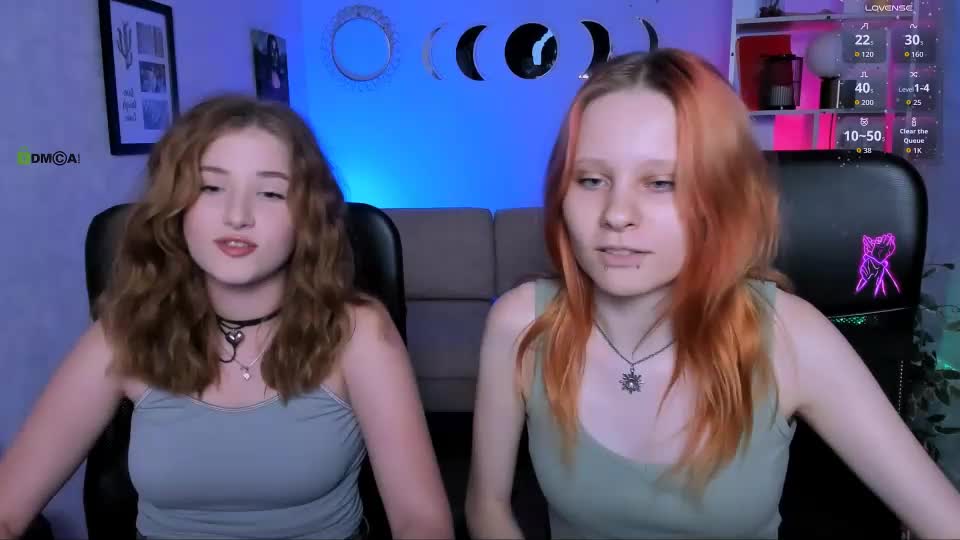 hanna_kiss3 Adult Chat July 16, 2026