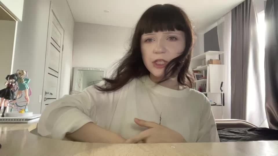 shellyebesugawa Adult Chat July 15, 2026