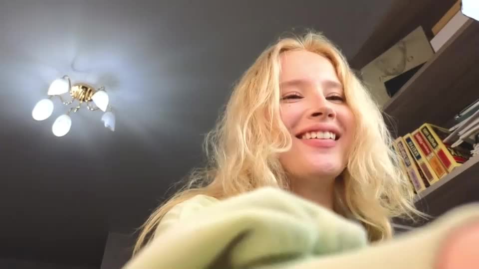 marietta__castro Adult Chat July 16, 2026