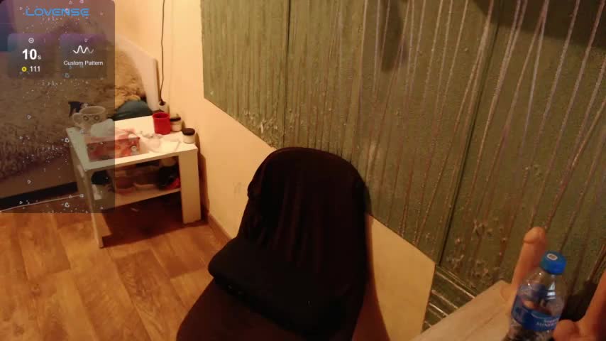 _miss_ella_ Adult Chat July 16, 2026