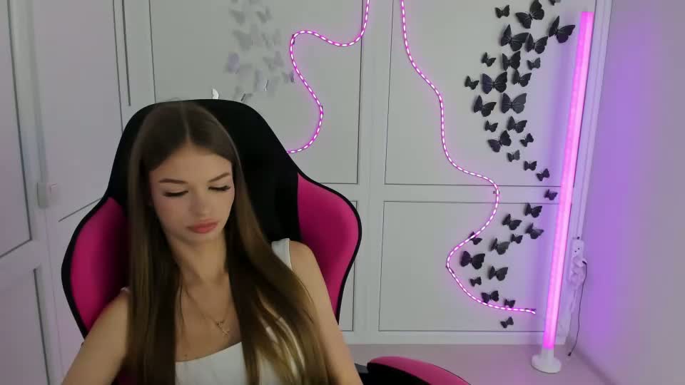 brooklunglow_ Adult Chat July 16, 2026