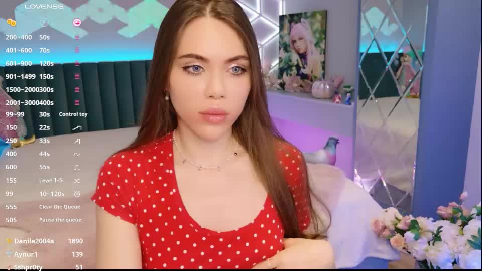 lucifiella Adult Chat July 16, 2026