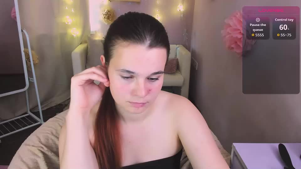 kacey_love Adult Chat July 16, 2026