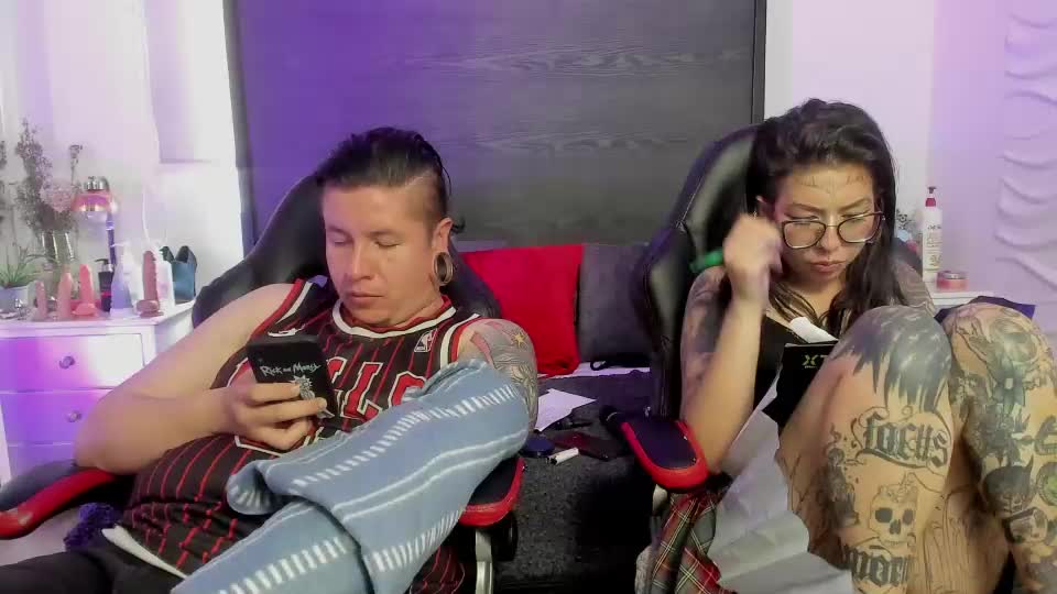 inkedsinners_ Adult Chat July 16, 2026