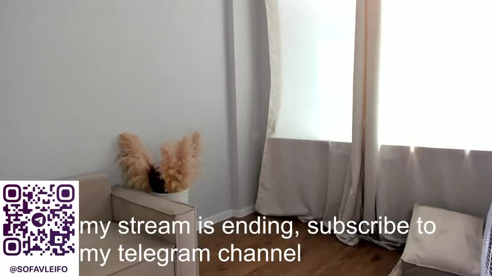 sofa_vleifo Adult Chat July 16, 2026