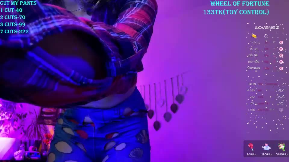 just_call_me_jess Adult Chat July 16, 2026