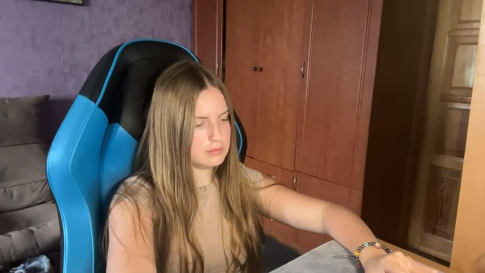 silksinner_ Adult Chat July 16, 2026