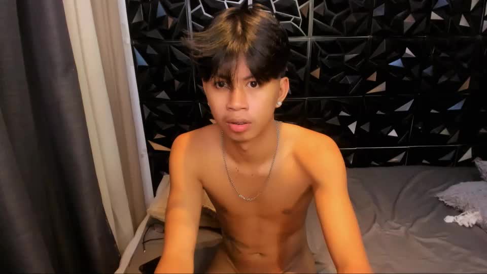 hugecockcum69 Adult Chat July 16, 2026
