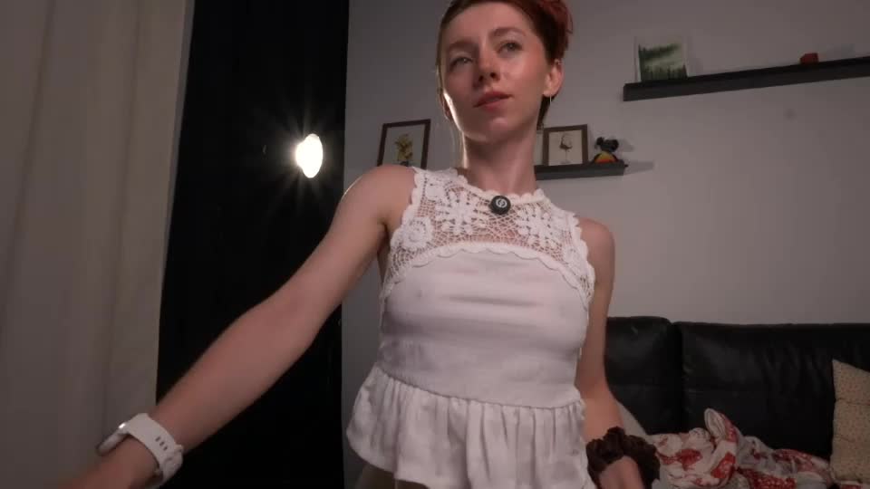 ameliamber0 Adult Chat July 16, 2026