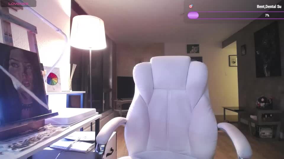 tinykylie Adult Chat July 16, 2026