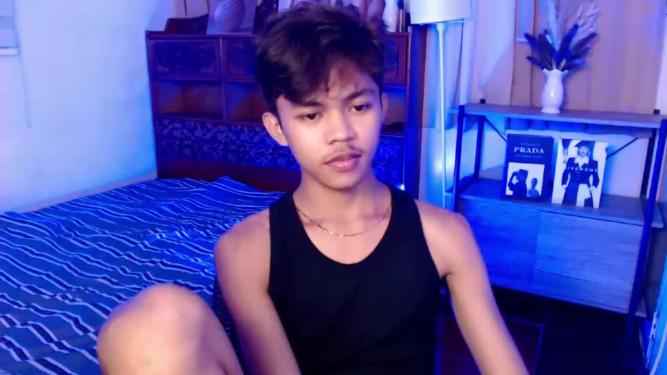 horny_joshxxx Adult Chat July 16, 2026