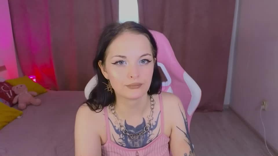 mollirose_ Adult Chat July 16, 2026