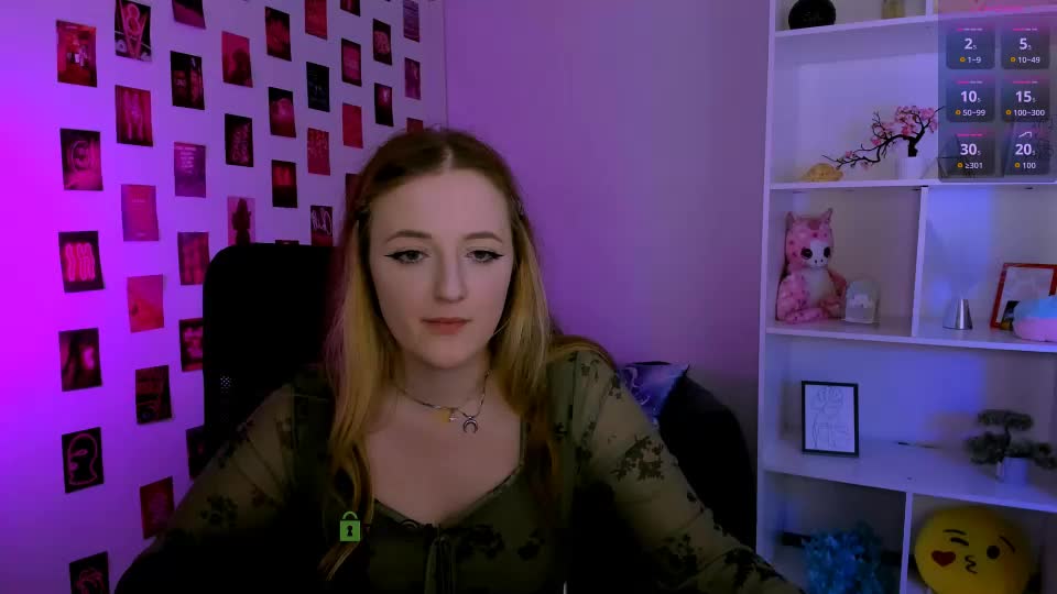 luna_berryy Adult Chat July 16, 2026