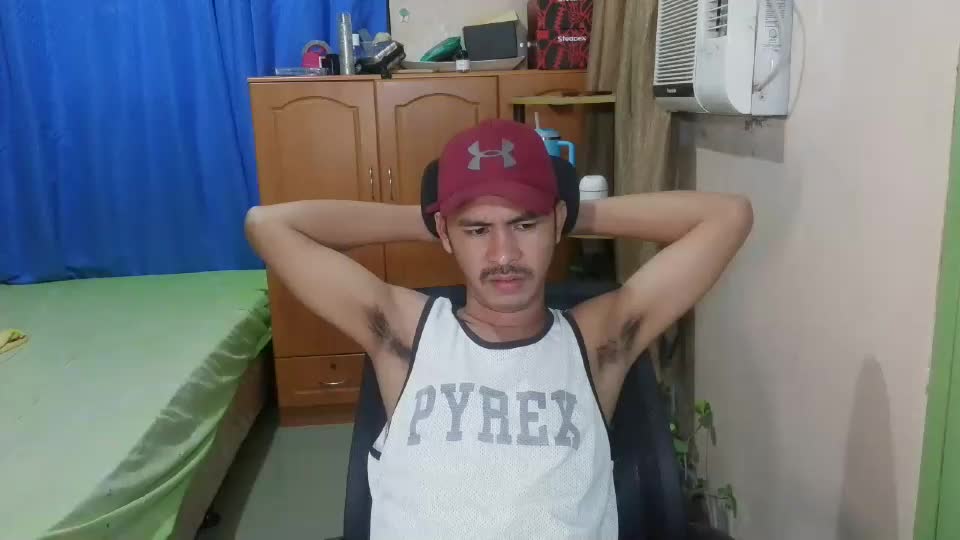 sachu01 Adult Chat July 16, 2026
