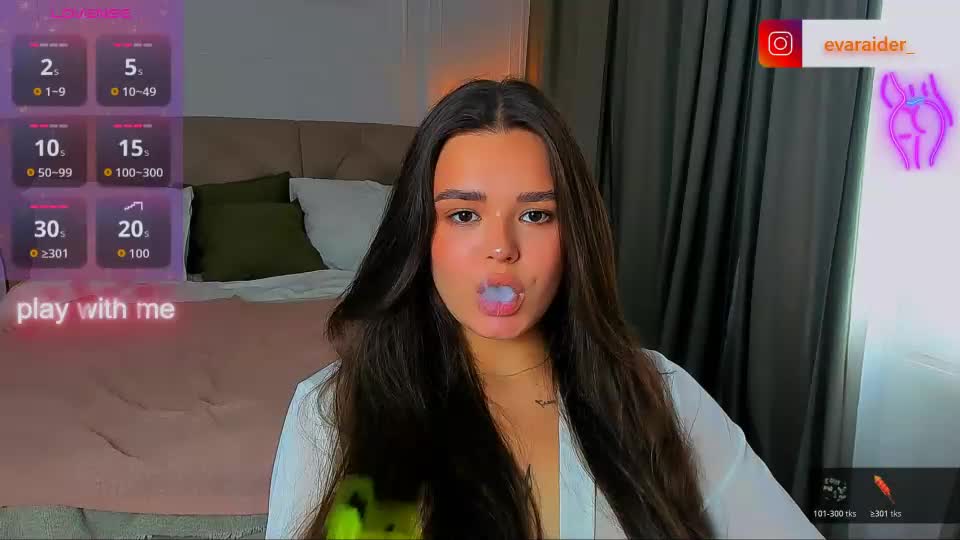 raidereva_ Adult Chat July 16, 2026