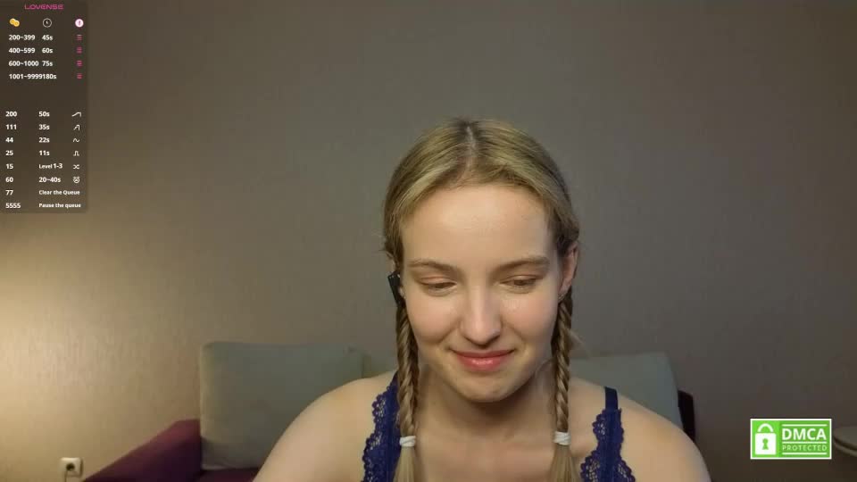tashinapetitto Adult Chat July 16, 2026