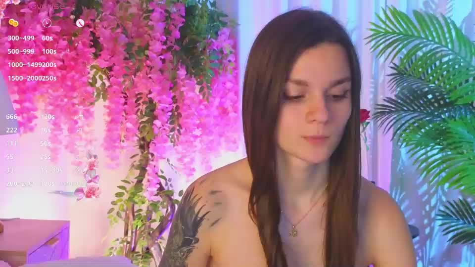 joannerichardson Adult Chat July 16, 2026