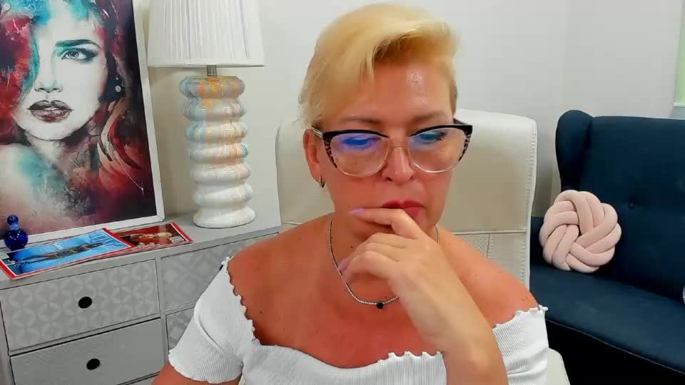 luna_xfantasy Adult Chat July 16, 2026