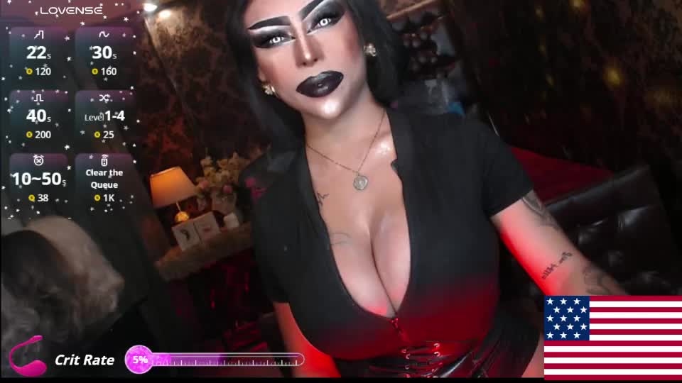 exoticmaria Adult Chat July 16, 2026