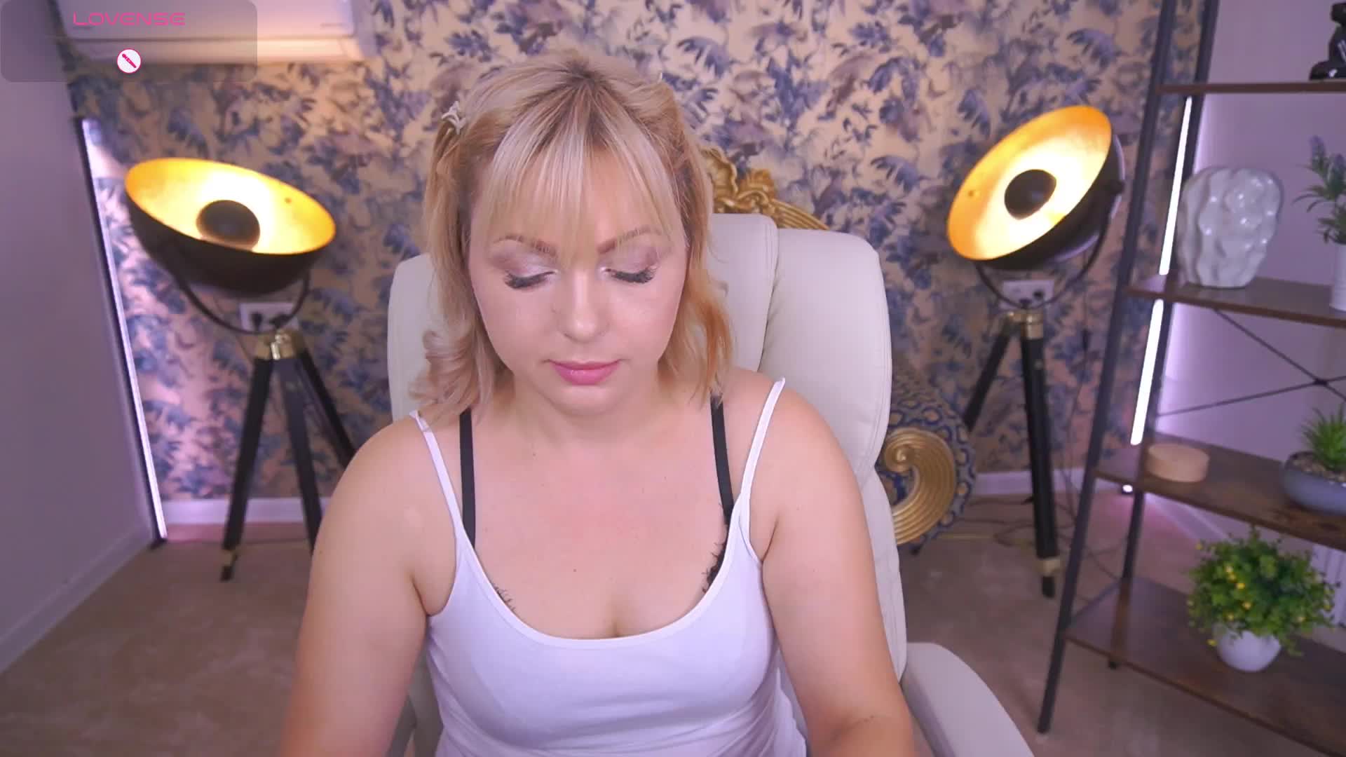 AnkaLastochkina Adult Chat July 15, 2026