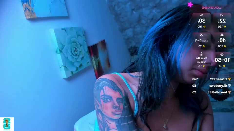 candyrisex Adult Chat July 16, 2026