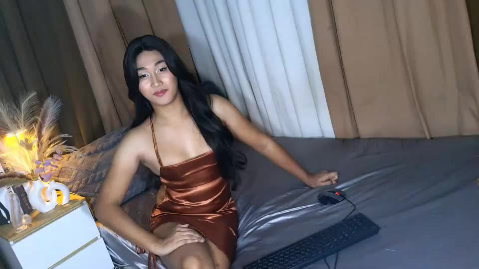 seductive_lexii Adult Chat July 16, 2026