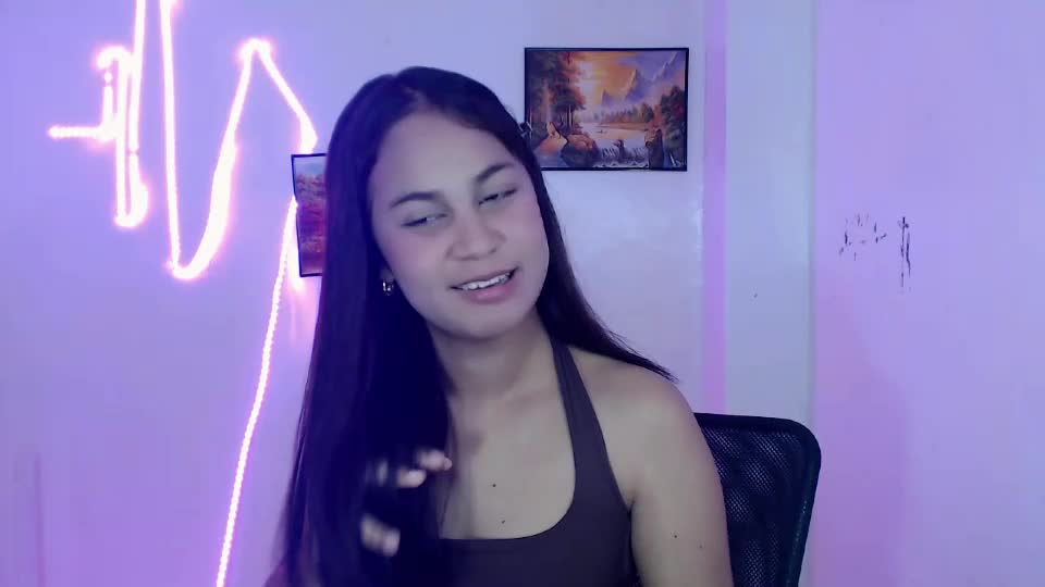 dess_morena Adult Chat July 16, 2026