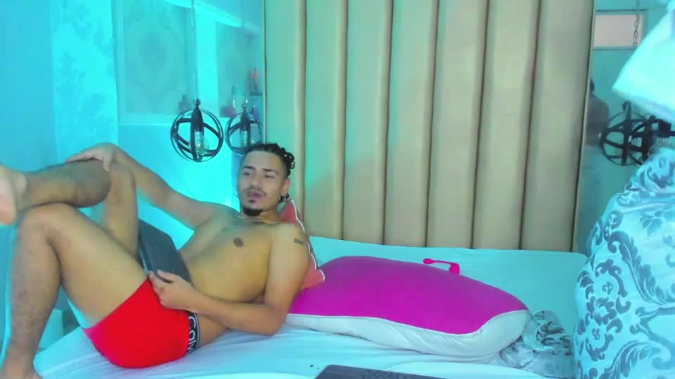 fcklovers_ Adult Chat July 16, 2026