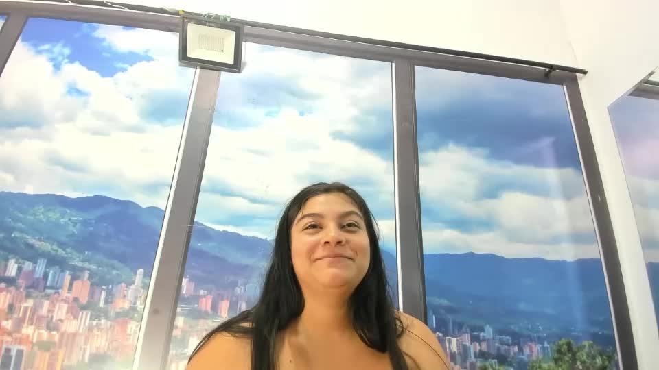 dilanandking Adult Chat July 16, 2026