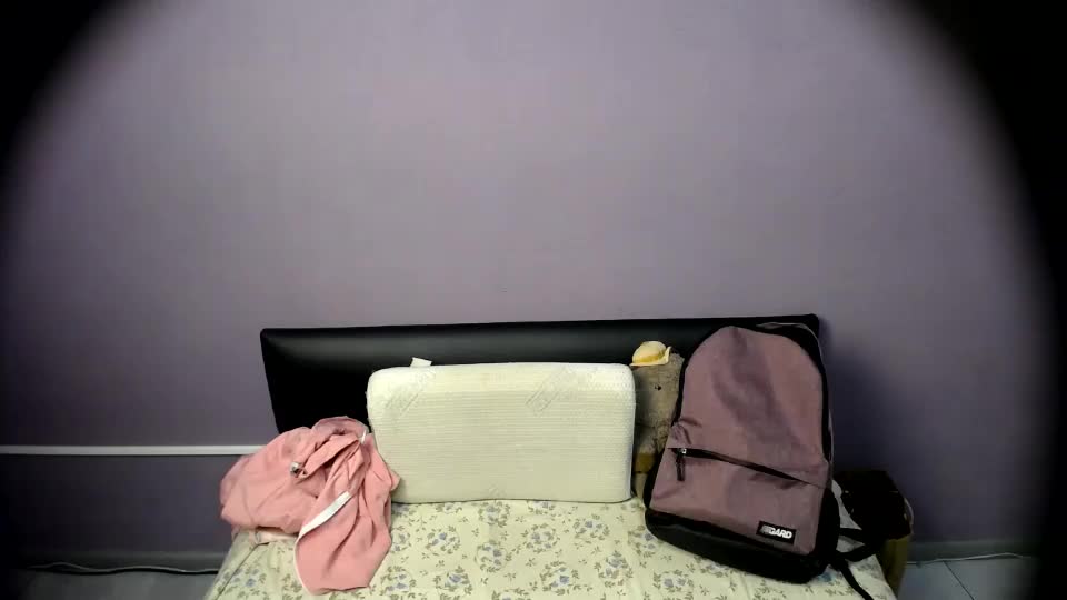 shyness_girl Adult Chat July 16, 2026