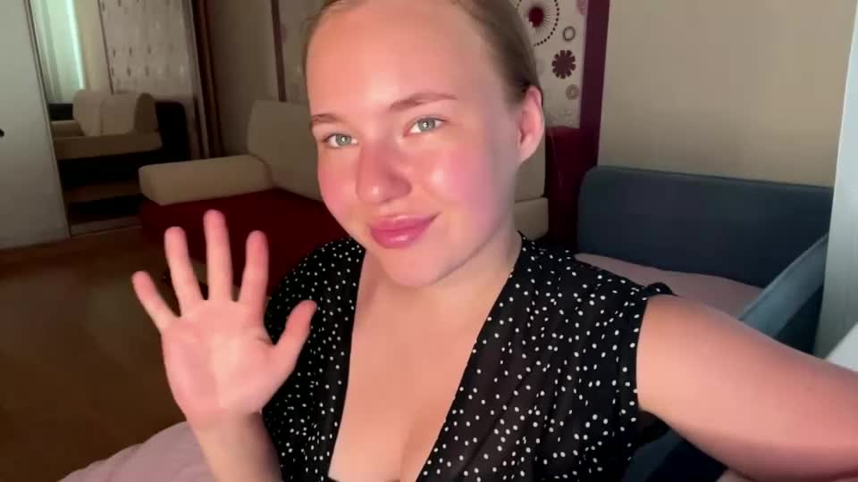 ameliachittester Adult Chat July 16, 2026