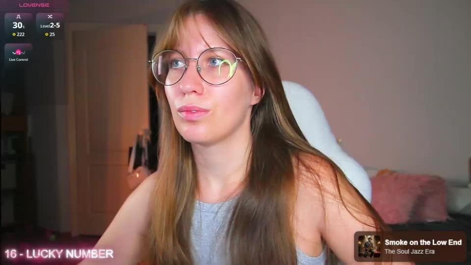 ms_allison Adult Chat July 16, 2026