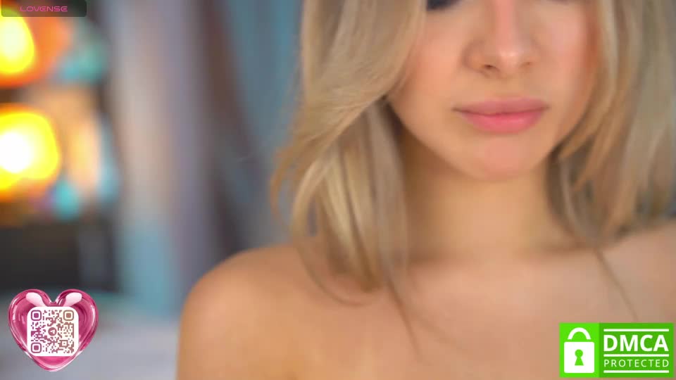 telladreamer_ Adult Chat July 16, 2026