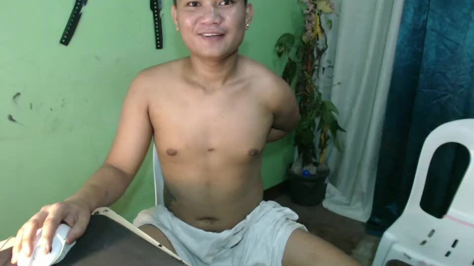 iamjanmar Adult Chat July 16, 2026