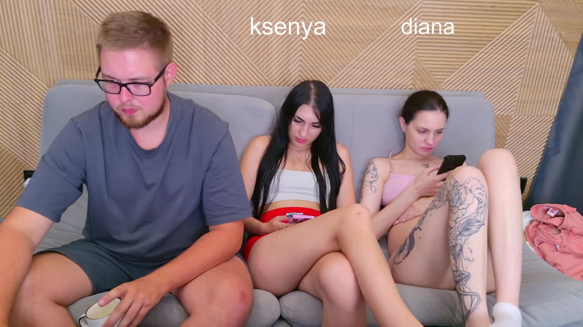 WebcamSlut Adult Chat July 16, 2026