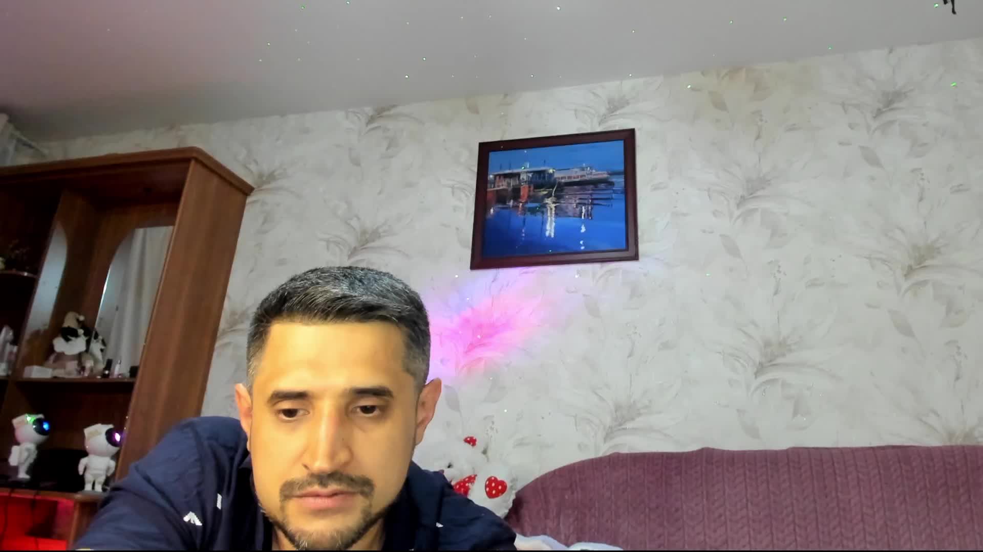 Ajara_Gujuu Adult Chat July 16, 2026