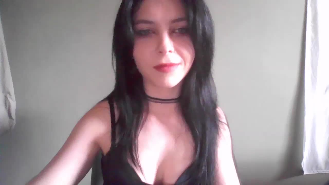 RileyCute Adult Chat July 15, 2026