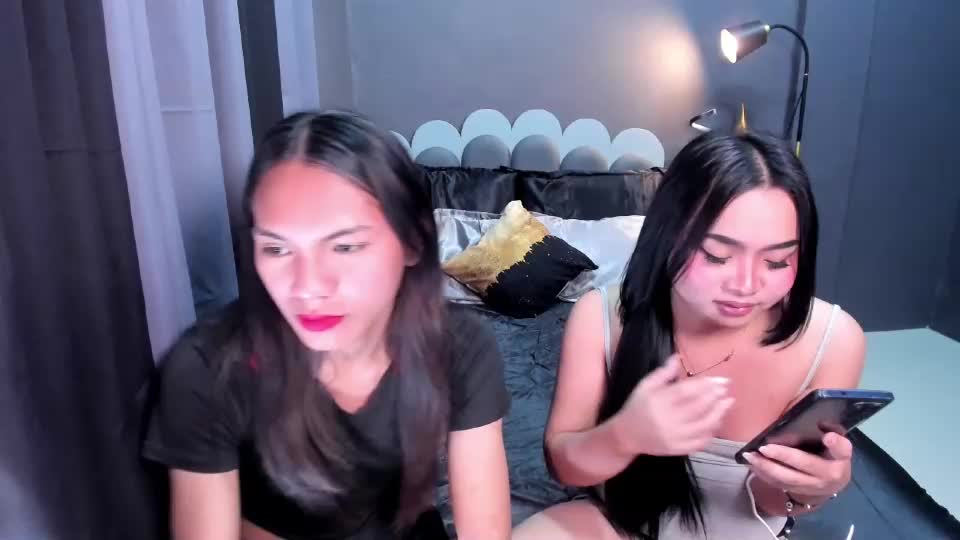 yourfav_jasmin Adult Chat July 16, 2026