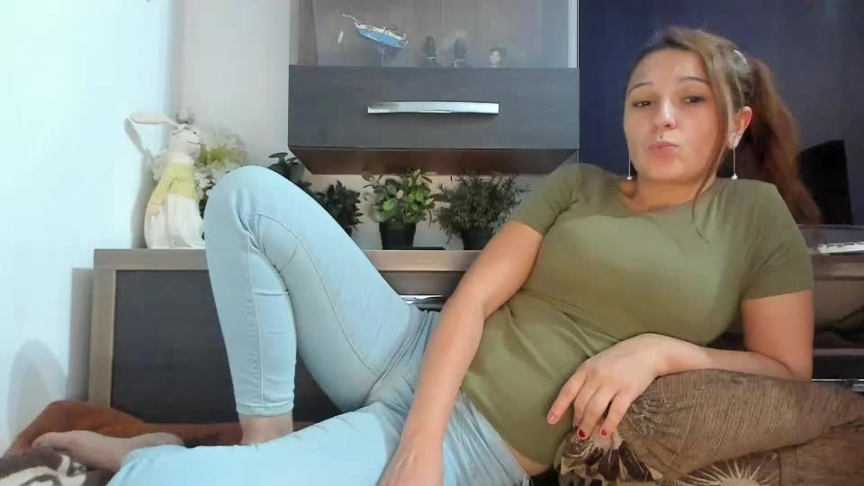 mellbell_ Adult Chat July 16, 2026