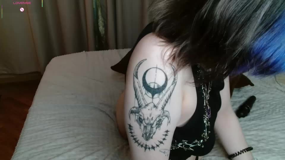 avaobierne Adult Chat July 15, 2026