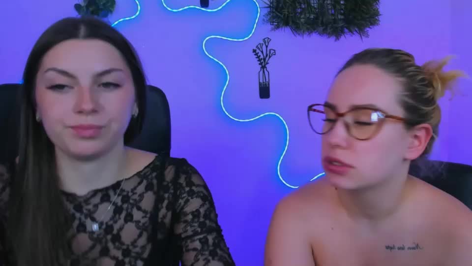amalialowell Adult Chat July 16, 2026