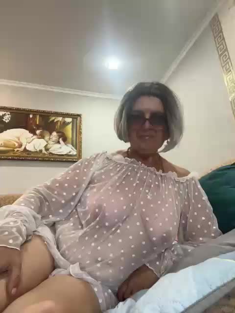 Kamilan-1 Adult Chat July 16, 2026