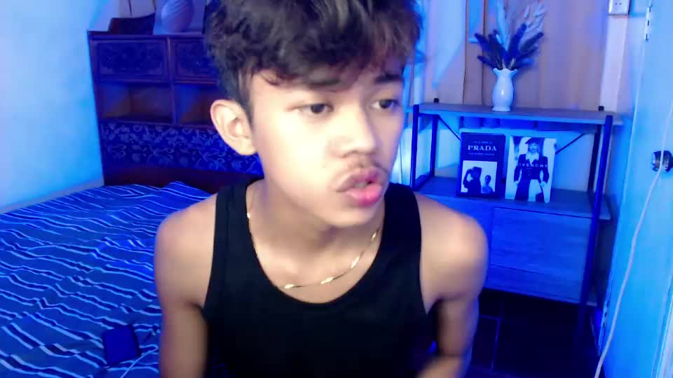 horny_joshxxx Adult Chat July 16, 2026